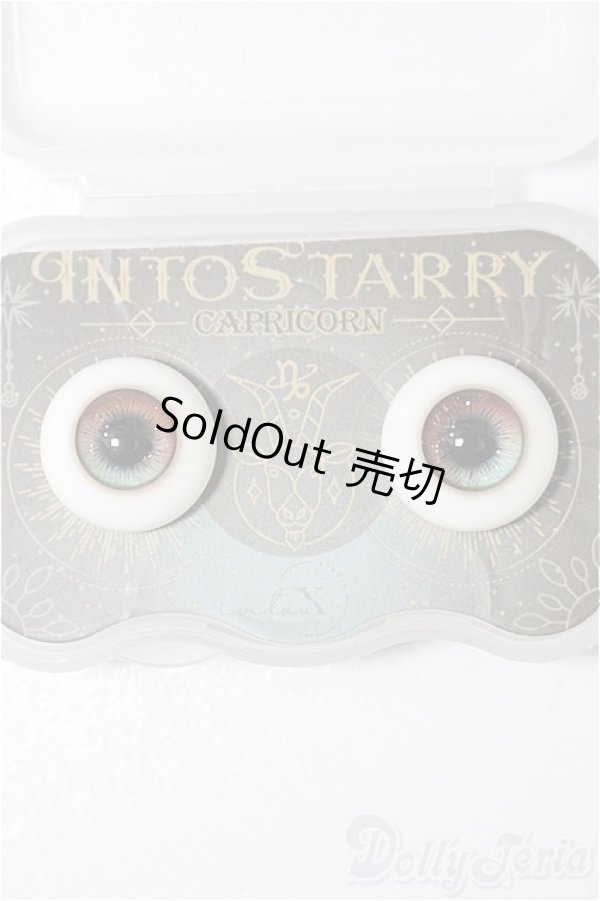 画像1: 14mm/レジンアイ S-25-11-30-111-YB-ZS (1)