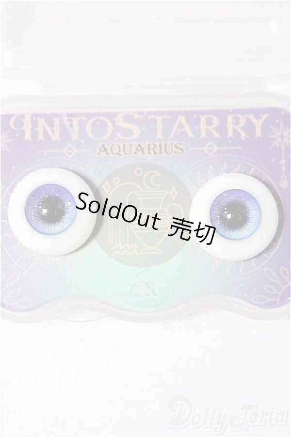 画像1: 14mm/レジンアイ S-25-11-30-295-YB-ZS (1)