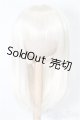 画像: 7inch/ウィッグ S-25-12-07-264-YB-ZS