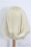 画像3: 7-8inch/ウィッグ S-26-02-15-200-YB-ZS (3)
