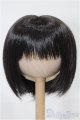 画像: 7-8inch/ウィッグ S-25-11-30-122-YB-ZS