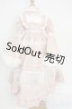 画像: SD/OF:ドレス Y-26-06-16-098-YB-ZY