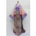 画像: 65-70cmサイズ/OF:衣装 S-25-12-07-123-YB-ZS