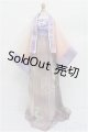画像: 65-70cmサイズ/OF:衣装 S-26-03-22-519-YB-ZS