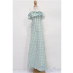 画像: SD/OF:ワンピース S-25-11-30-140-YB-ZS