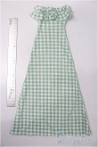 画像2: SD/OF:ワンピース S-25-11-30-140-YB-ZS (2)