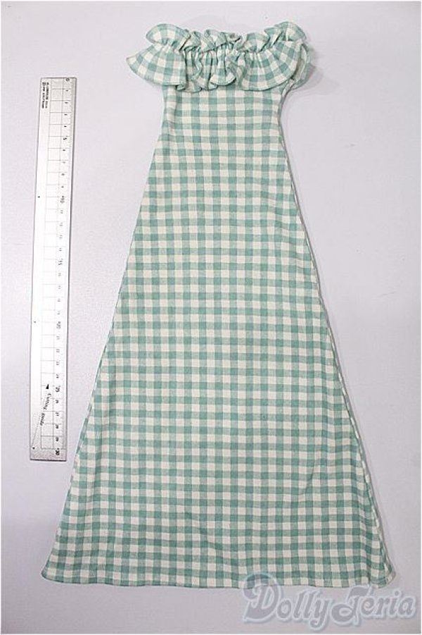 画像2: SD/OF:ワンピース S-25-11-30-140-YB-ZS (2)