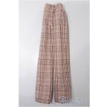 画像: SD/OF:パンツ S-25-11-30-139-YB-ZS