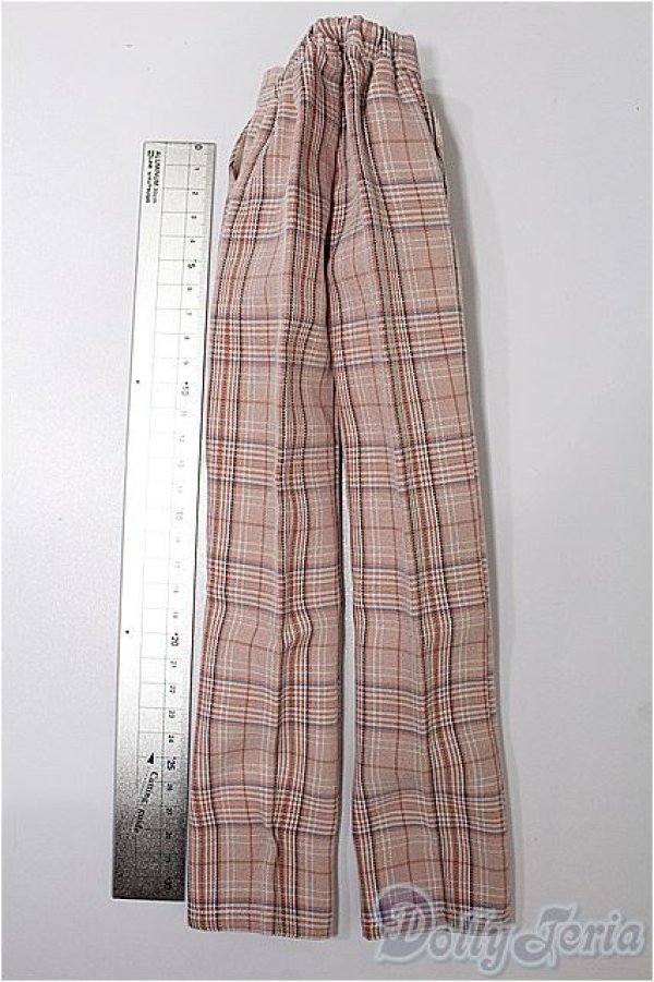 画像2: SD/OF:パンツ S-25-11-30-139-YB-ZS (2)