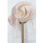 画像: 9-10inch/ウィッグ S-25-11-30-129-YB-ZS