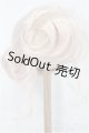 画像: 9-10inch/ウィッグ S-25-11-30-129-YB-ZS