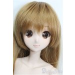 画像: SMARTDOLL/Mirai(末永みらい) S-25-12-07-059-TO-ZS