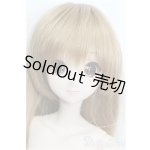 画像: SMARTDOLL/Mirai(末永みらい) S-25-12-07-059-TO-ZS