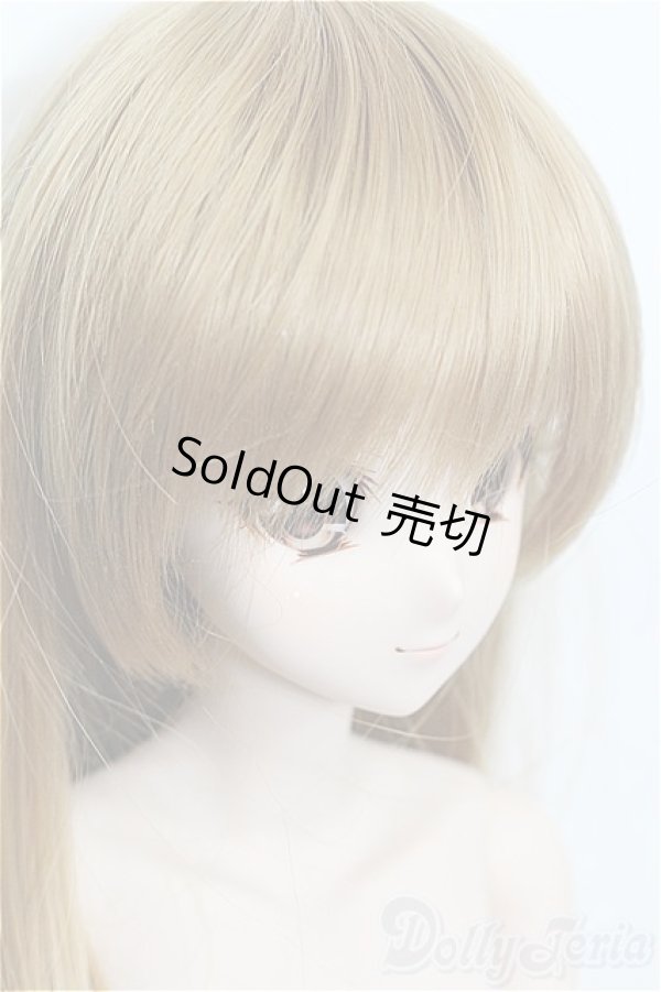 画像3: SMARTDOLL/Mirai(末永みらい) S-25-12-07-059-TO-ZS (3)