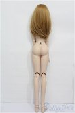 画像5: SMARTDOLL/Mirai(末永みらい) S-25-12-07-059-TO-ZS (5)