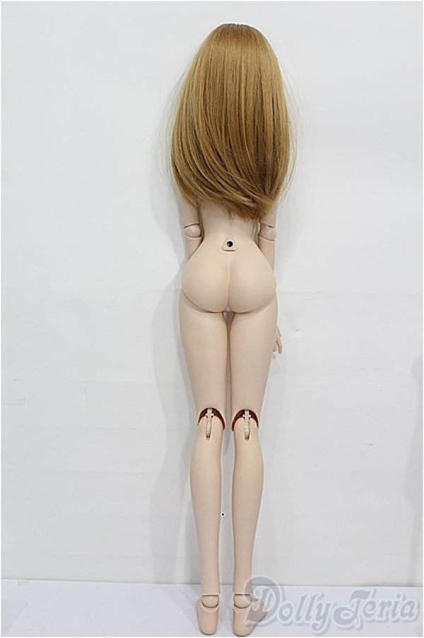 画像5: SMARTDOLL/Mirai(末永みらい) S-25-12-07-059-TO-ZS (5)