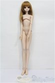 画像6: SMARTDOLL/Mirai(末永みらい) S-25-12-07-059-TO-ZS (6)