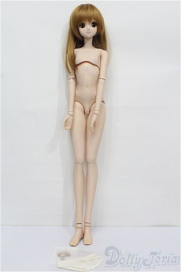 画像6: SMARTDOLL/Mirai(末永みらい) S-25-12-07-059-TO-ZS (6)