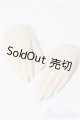 画像: SMARTDOLL/ハンドパーツ S-26-02-08-416-TO-ZS