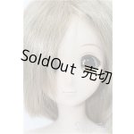 画像: SMARTDOLL/Mirai(末永みらい) S-25-11-30-056-TO-ZS