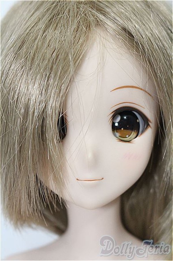 画像1: SMARTDOLL/Mirai(末永みらい) S-25-11-30-056-TO-ZS (1)