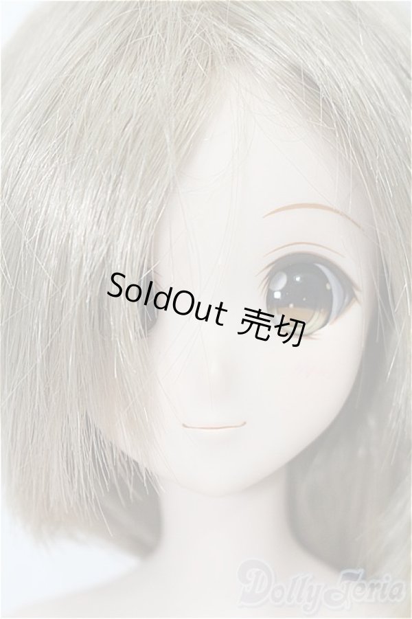 画像1: SMARTDOLL/Mirai(末永みらい) S-25-11-30-056-TO-ZS (1)