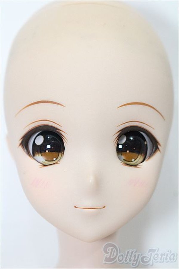 画像2: SMARTDOLL/Mirai(末永みらい) S-25-11-30-056-TO-ZS (2)