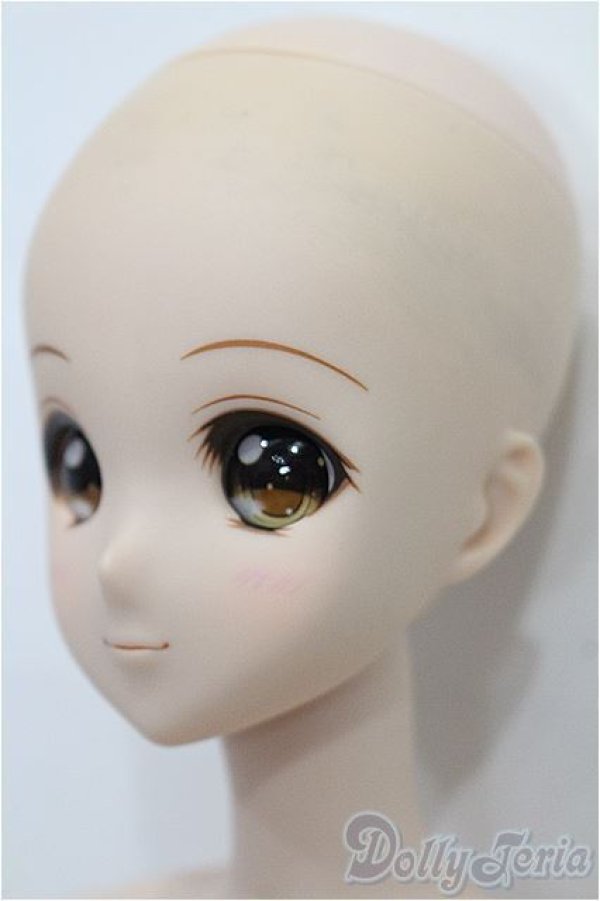 画像3: SMARTDOLL/Mirai(末永みらい) S-25-11-30-056-TO-ZS (3)