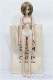 画像8: SMARTDOLL/Mirai(末永みらい) S-25-11-30-056-TO-ZS (8)