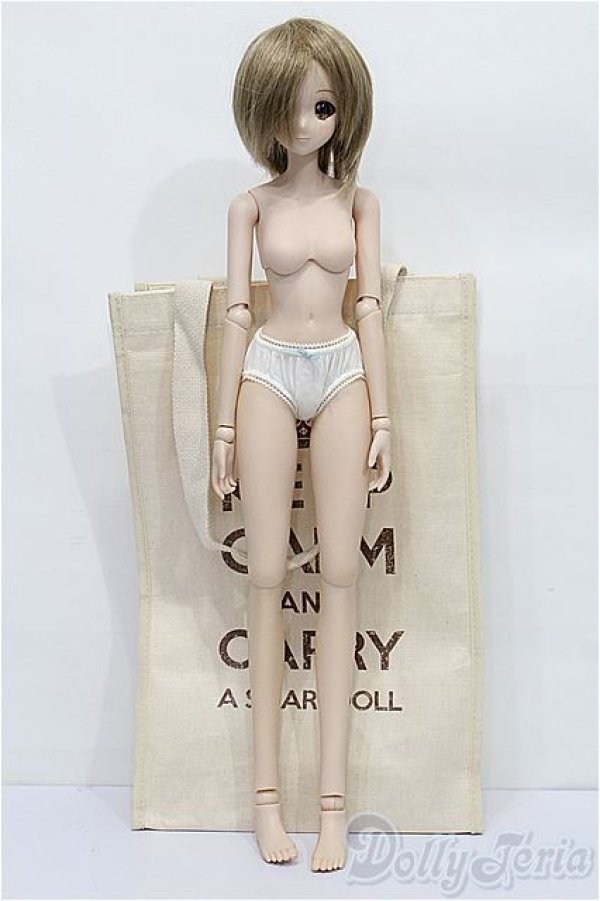 画像8: SMARTDOLL/Mirai(末永みらい) S-25-11-30-056-TO-ZS (8)