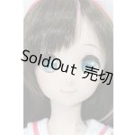 画像: DDS/キズナアイ S-25-11-30-058-TO-ZS