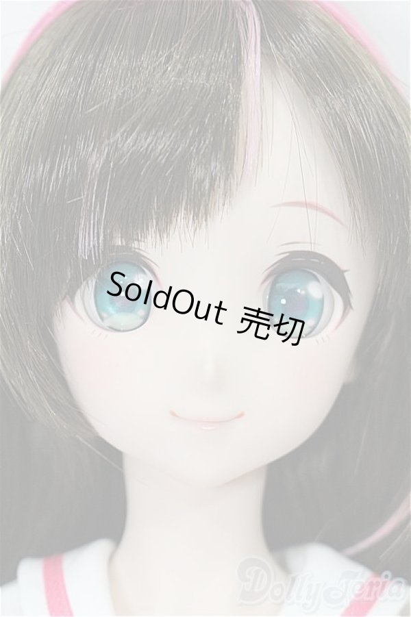 画像1: DDS/キズナアイ S-25-11-30-058-TO-ZS (1)