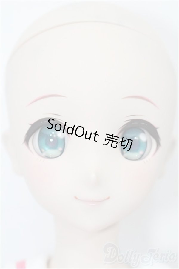 画像2: DDS/キズナアイ S-25-11-30-058-TO-ZS (2)