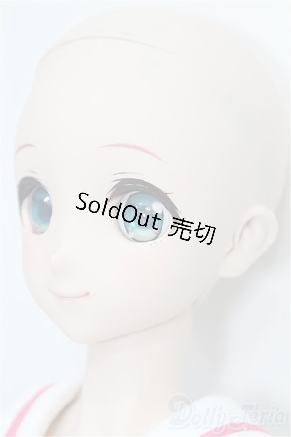 画像3: DDS/キズナアイ S-25-11-30-058-TO-ZS (3)