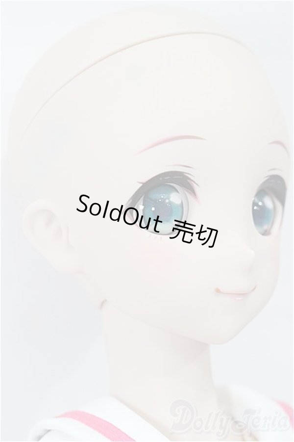 画像4: DDS/キズナアイ S-25-11-30-058-TO-ZS (4)