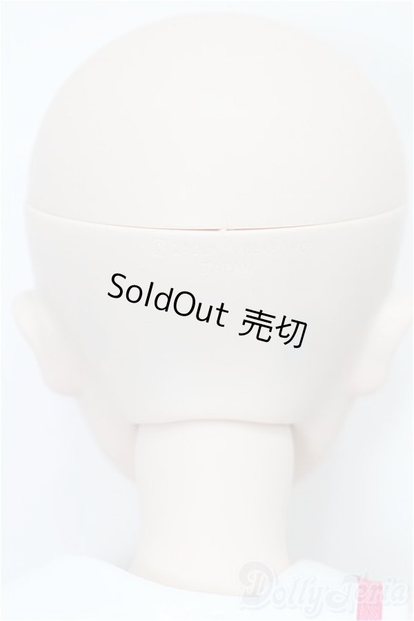 画像5: DDS/キズナアイ S-25-11-30-058-TO-ZS (5)