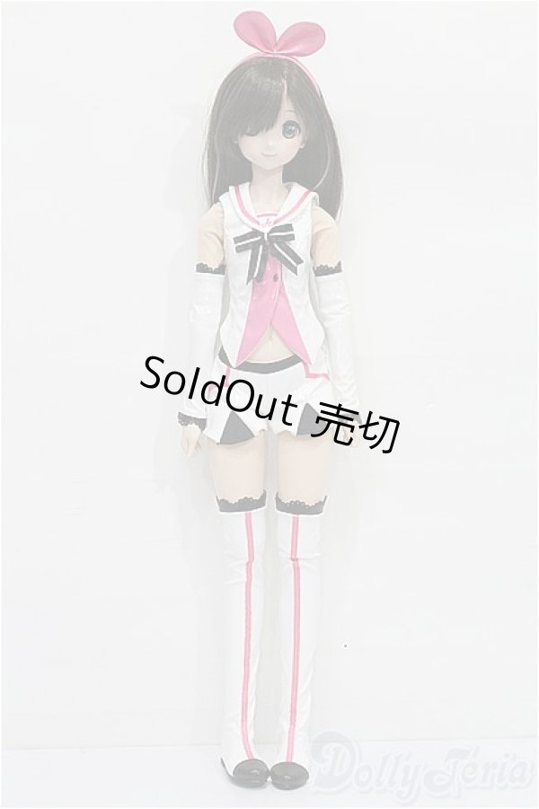 画像6: DDS/キズナアイ S-25-11-30-058-TO-ZS (6)