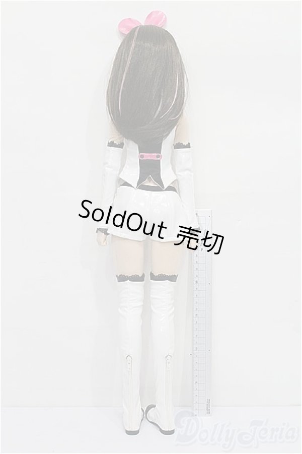 画像7: DDS/キズナアイ S-25-11-30-058-TO-ZS (7)