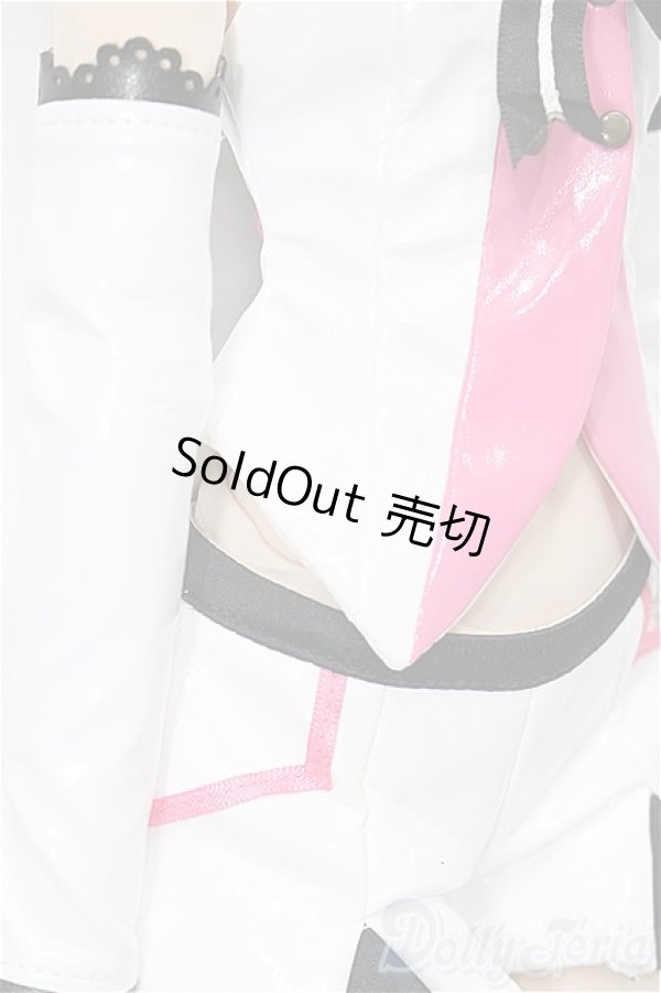 画像8: DDS/キズナアイ S-25-11-30-058-TO-ZS (8)