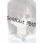 画像: DDdy/ミイコ S-25-12-14-068-TO-ZS