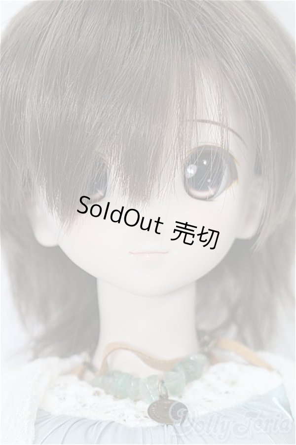 画像1: DDdy/ミイコ S-25-12-14-068-TO-ZS (1)