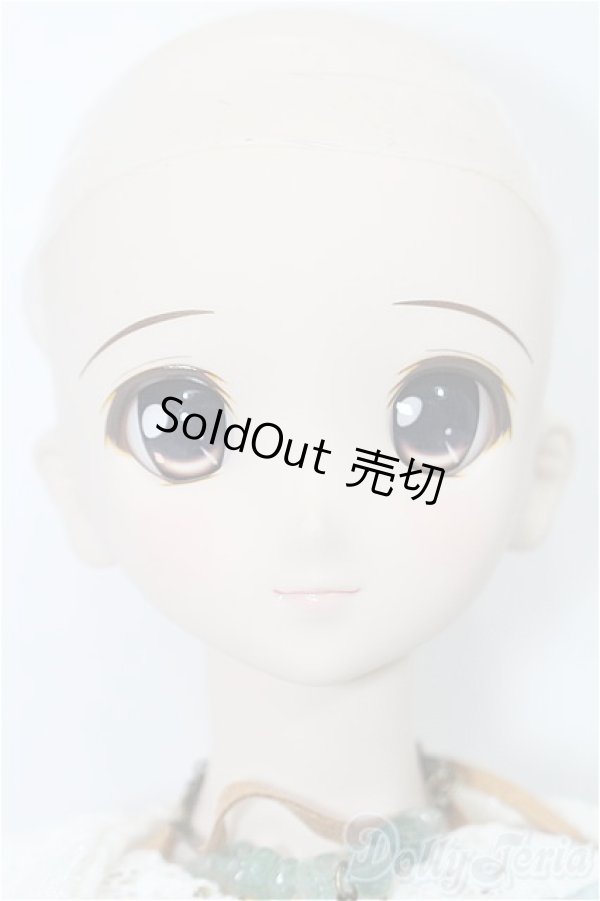 画像2: DDdy/ミイコ S-25-12-14-068-TO-ZS (2)