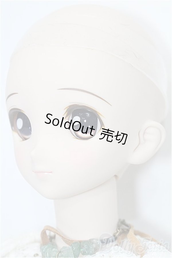 画像3: DDdy/ミイコ S-25-12-14-068-TO-ZS (3)