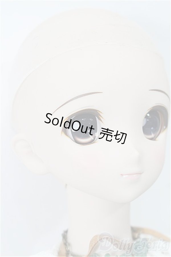 画像4: DDdy/ミイコ S-25-12-14-068-TO-ZS (4)