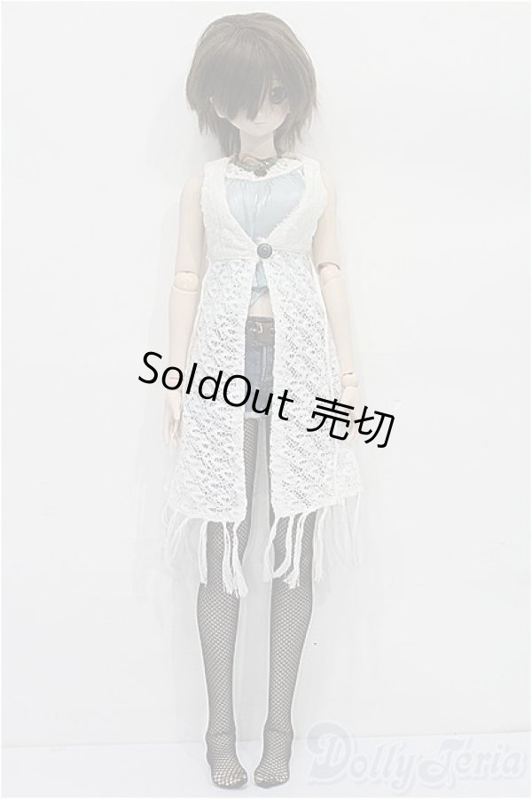 画像5: DDdy/ミイコ S-25-12-14-068-TO-ZS (5)