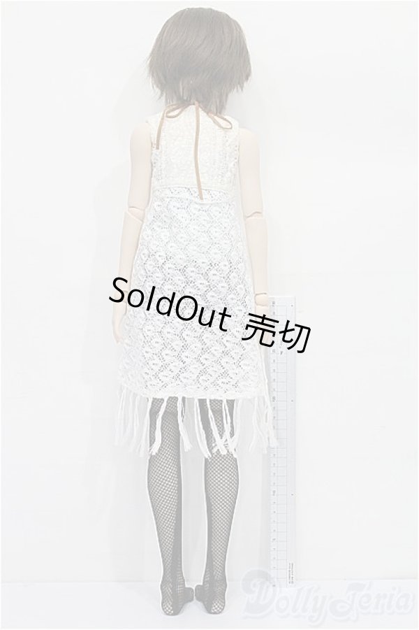 画像6: DDdy/ミイコ S-25-12-14-068-TO-ZS (6)