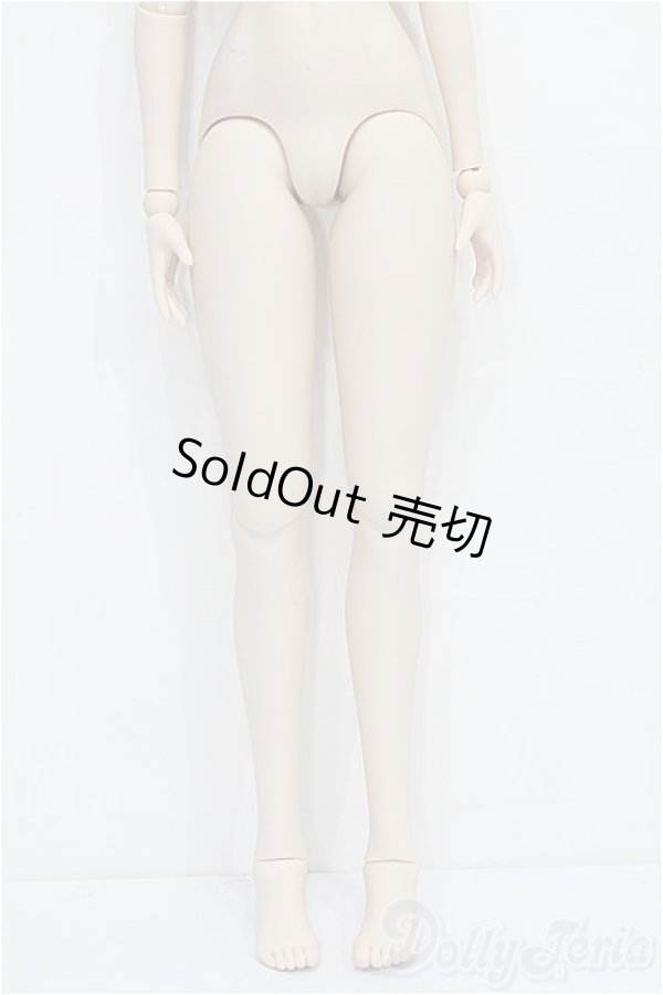 画像8: DDdy/ミイコ S-25-12-14-068-TO-ZS (8)