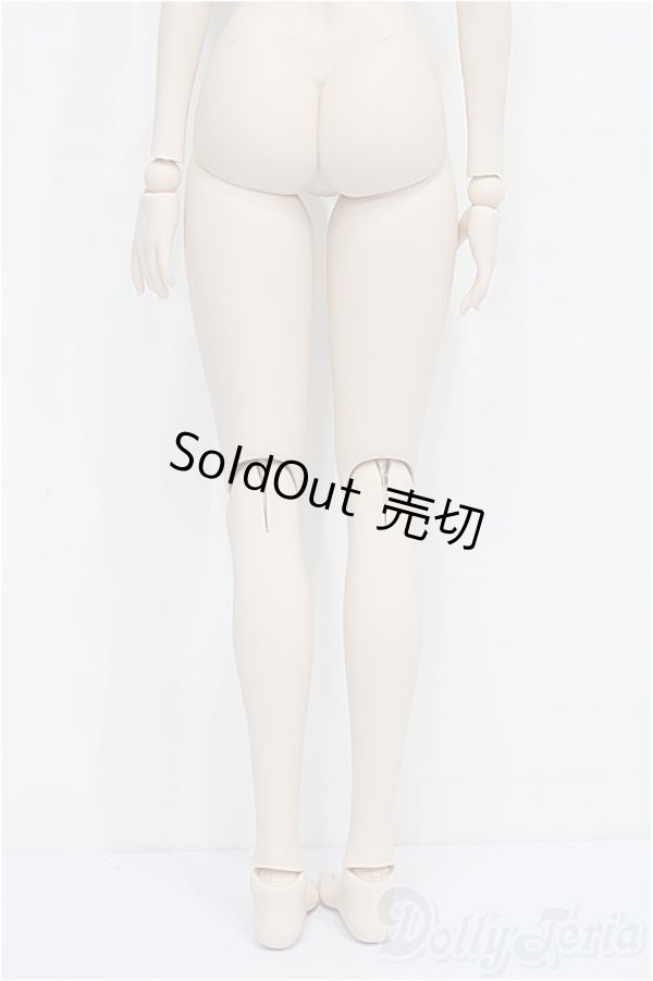 画像9: DDdy/ミイコ S-25-12-14-068-TO-ZS (9)