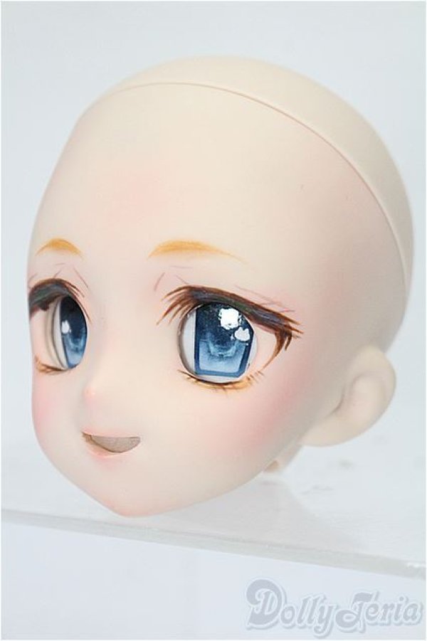 画像2: DD/DDH-04:カスタムヘッド(開口) S-25-11-30-073-TO-ZS (2)