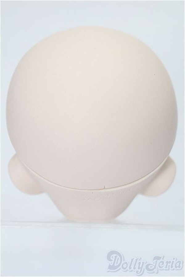 画像4: DD/DDH-04:カスタムヘッド(開口) S-25-11-30-073-TO-ZS (4)